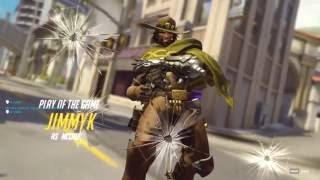 ITS FUCKIN HIGH NOON BITCH