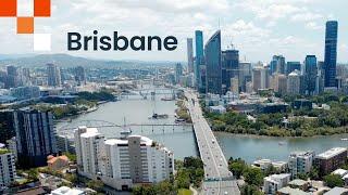 Brisbane Housing Market Update | September 2024