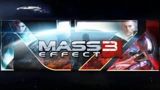 43 - Mass Effect 3 Citadel Soundtrack - Bad Choices