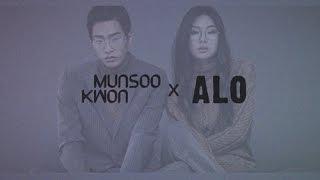 [ESteemTV] 이명관 김승희 MUNSOO KWON X ALO