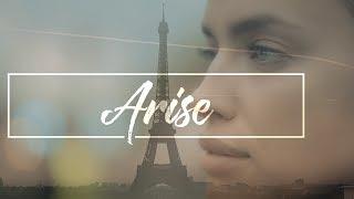 ARISE | (Taylor Cut Films)