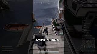 Take a look at unreal engine pc game #pubgpc #gaming #unrealengine