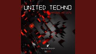 United Techno