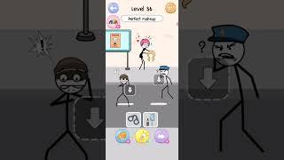 Item Swap Level 36 Gameplay #shorts #viral #itemswap