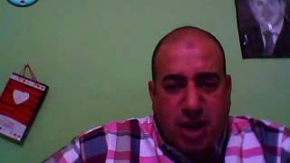 لغة عربية اولي  الورقة الثانية
