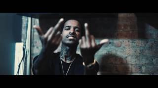 Lil Reese  - 1Time (Official Music Video)