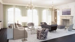 916 S Ocean – Luxury Home Magazine | The Palm Beaches