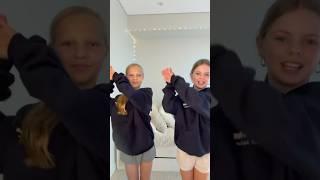 hey now baby #dance #tiktok #trending #fyp #saysaysayheynowbaby #hey #duo