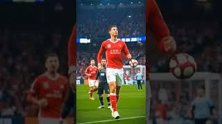 #ronaldo #football this video for football and all social media worker #shot #viral