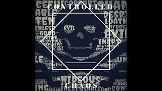 PUREVIL | Controlled Chaos | Experimental Industrial Music | NO COPYRIGHT