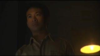 DRAMA Reel - Joseph Tran - 2017