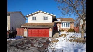 28 Fleming Road, Quinte West