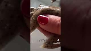 Hoe kan ik rimpels verminderen? Hoe kan ik pigmenvlekken verminderen? Huidverzorging voor de man