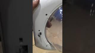 Ariston AL108D