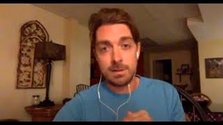 Bogleheads® Chapter Series – Mad Fientist Discusses Financial Independence