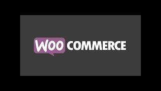 How to Enable / Disable Reviews & Star Ratings Reviews from WooCommerce Products