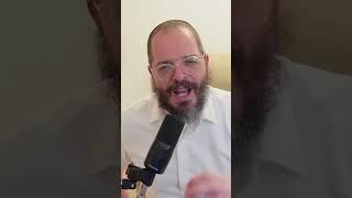 חידוש אדיר של המהרש"א שמלמד את הדרך הנכונה לאכול