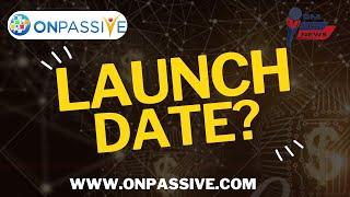 The Shocking Truth About ONPASSIVE AI Technology