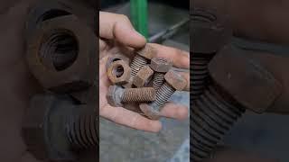 افكار وحيل ابداعات منزلية بسيطة = simple inventions diy craft