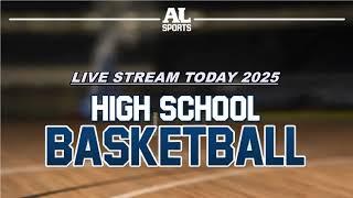 LIVE Wisconsin HIGH SCHOOL BOYS BASKETBALL TODAY