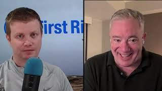 First Ring Daily 1604: Surface/Windows/AI Event Aftermath