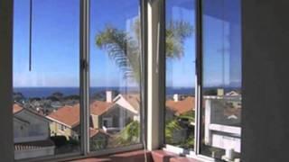 19 NEW YORK CT, Dana Point, CA 92629