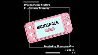 AddSpace InterviewSpace #1 | Jay-Ann Lopez