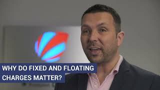 Understanding Fixed and Floating Charges in Business