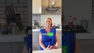 ⭐⭐⭐⭐⭐ VENDERE CASA IN POCO TEMPO - VIDEO TESTIMONIANZA DI JESSICA