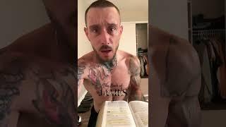 The Meek #jesusisking #jesus #growth #grow #motivation #bible #scripture #worship #workout #fyp #yt