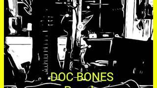 DOC BONES