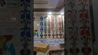 tiles design Bangladesh \ Tiles Fittingbd