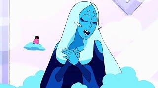 My Little Reason Why (Blue Diamond's Song) - Steven Universe Future