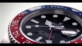 Ethos Watch Boutiques - India's Largest Chain Of Luxury Watch Boutiques