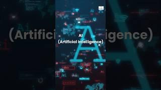 How AI is Shaping the Future of Cybersecurity