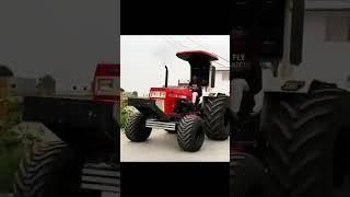 https://youtube.com/shorts/ZMYBWCrogPg?si=RBEyjAg9O48QS9BJ