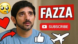 Sheikh Hamdan’s Secret Life – The Heart of Dubai’s Royal Family ️ | prince hamdan |