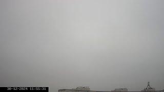 Live  Meteo România București Webcam 30.12.2024 12:00-00:00 30 DECEMBRIE 2024 #FreePalestine  