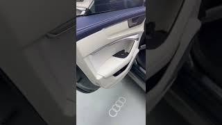 Индивидуальное исполнение и уникальный дизайн от компании WGT
