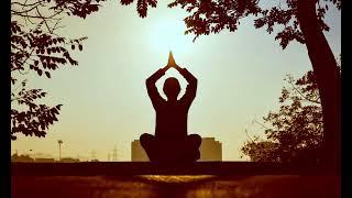 Mindfulness Meditation for Releasing Anxiety | Calm Quest