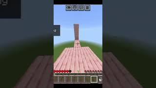 parkour