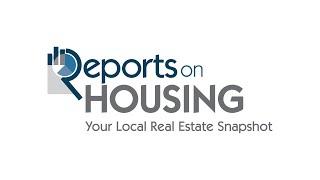 Report on Housing Introduction