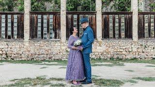 Elopement and Wedding Day at Lazise Lake Garda |  Fughe d'amore e nozze a Lazise lago di Garda