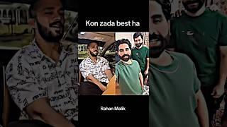 rajab butt song to rehan malik #foryou #foryoushort #foryouvideo #tiktok #sidhumoosewala