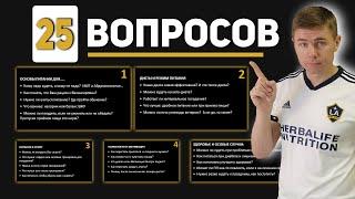 ДИЕТЫ И РЕЖИМ ПИТАНИЯ. ПСИХОЛОГИЯ И МОТИВАЦИЯ. ПИТАНИЕ И СПОРТ ДЛЯ ПОХУДЕНИЯ