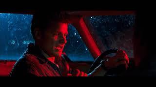 Joy Ride (2001) Lonestar Motel (1/2) 4K