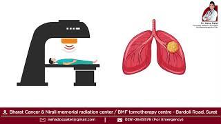 Radiation Therapy, Dr. Neha Patel, Consultant Radiation Oncologist, (M.D. Radiotherapy) Ex-GCRI