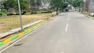 BDA Approved Plots in Gated Community / A-Khata / Whitefield - ITPL / SOLD - Resale Few Left Out.