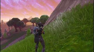 Fortnite_20180630131002