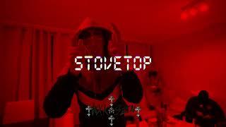 #Activegxng Suspect x Broadday UK Drill Type Beat - "Stovetop" | 2024